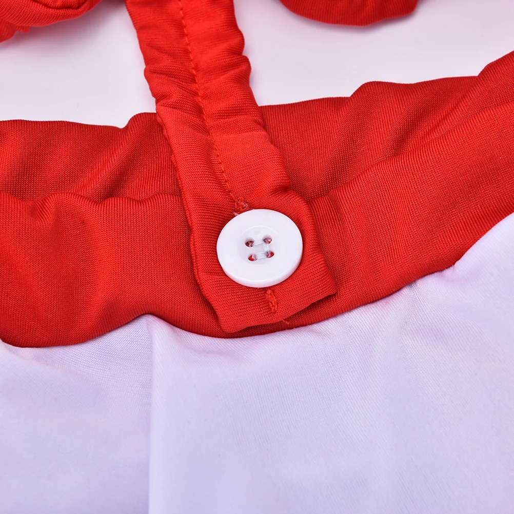 1 комплект сексуальные костюмы сексуальное нижнее белье хит женский бюстгальтер