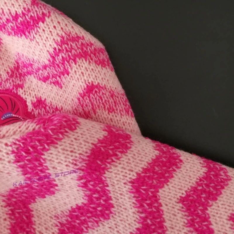 Новейшие блестящие перчатки для девочек модель блестящих шапок на Рождество