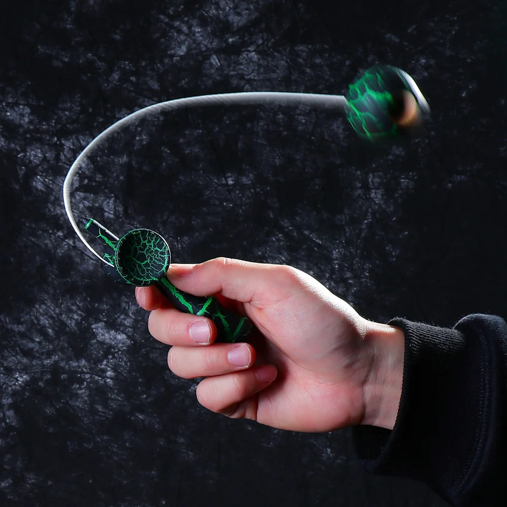Enjoybay Kendama меч мяч деревянная игрушка умелый жонглирующий шар игра