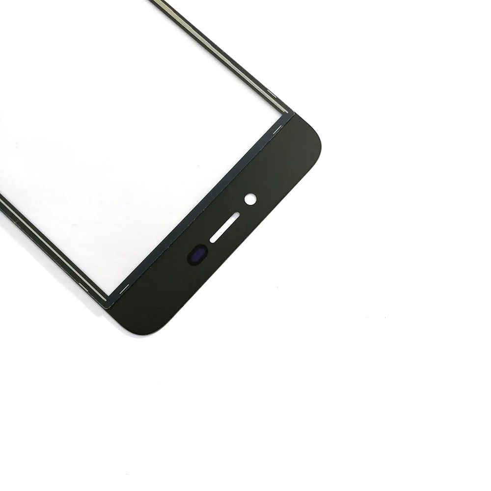 Запасной датчик на переднем стекле для мобильного телефона BQ запасной 5037 BQS