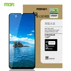 Защитное стекло MOFi для Samsung Galaxy A50, A70, A40, A60, A80, S10 Lite, A52, A72, 4G, 5G