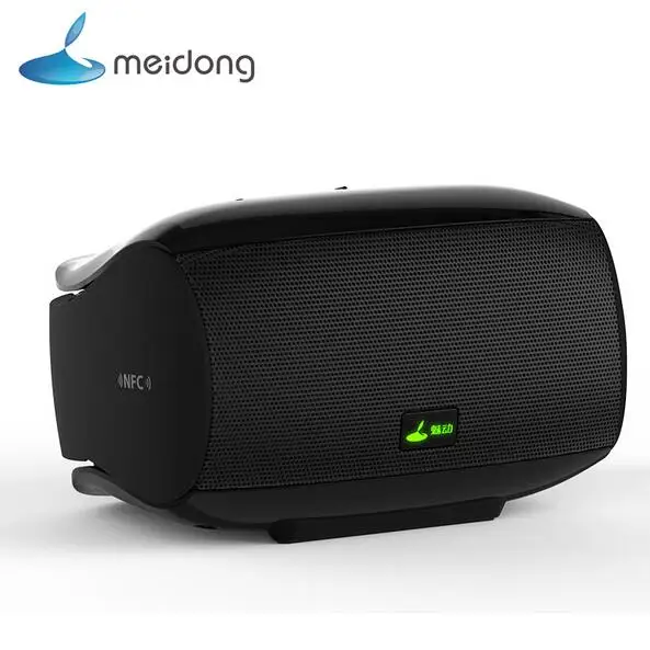 Портативный Авто blutooth динамик hoparlor беспроводной reproduktor bluetooth домашний громкий s