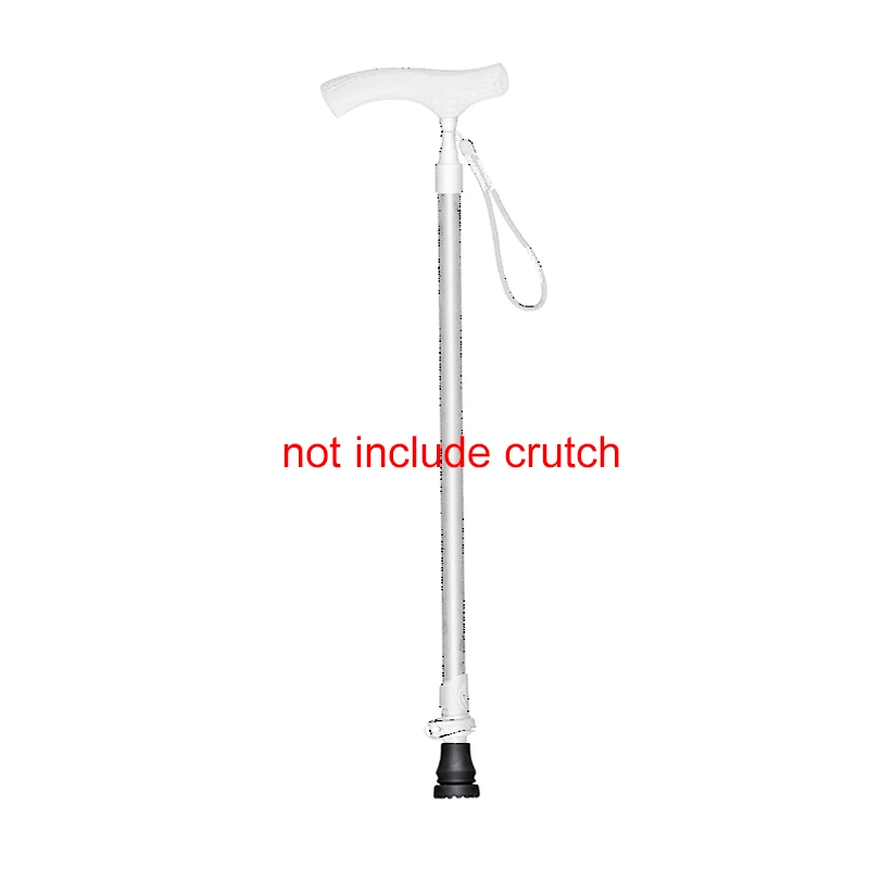 Наконечник для трекинговой стойки упаковка из 2 предметов изготовленных Pioneer