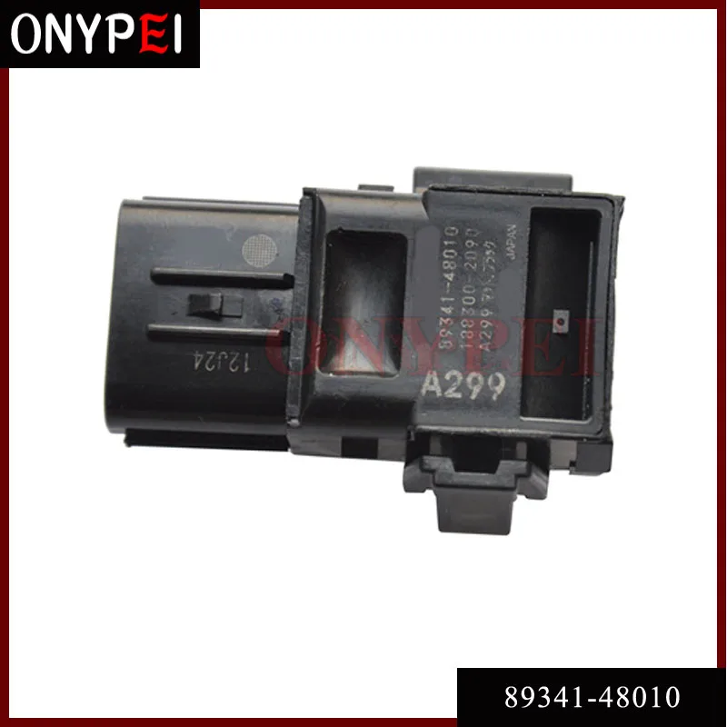 89341-48010 New Reverse PDC Parking Sensor 8934148010 For Lexus GX460 RX350 RX450h 10-12 | Автомобили и мотоциклы