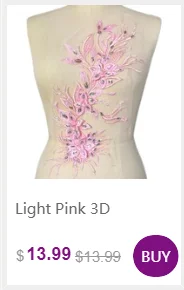 Пришить Красный AB Цветок Diy Кристалл Rhinestone одежда для секса Аппликация DIY кружево патч для Вышивание свадебное платье выпускного вечера аксессуары diy