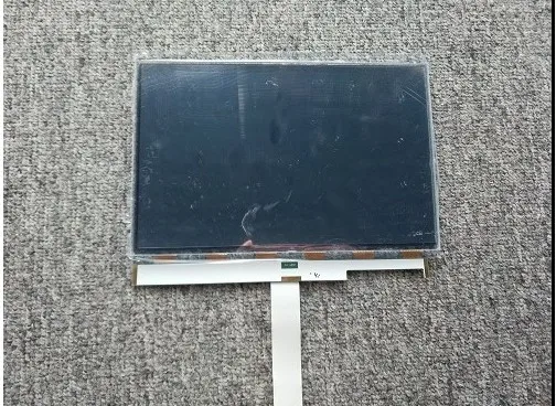 Плата вождения и 10 дюймов экран для k200 3d принтер SLA lcd