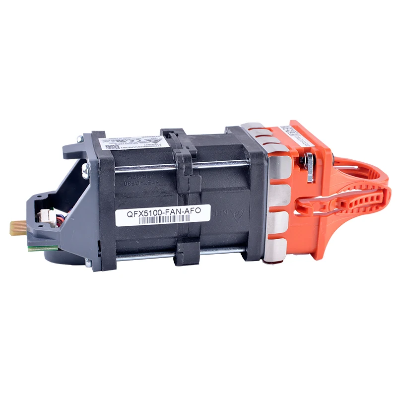 GFC0412DS 4056 40x40x56mm 12V 2.80A Double ball bearing double motor server cooling fan | Компьютеры и офис
