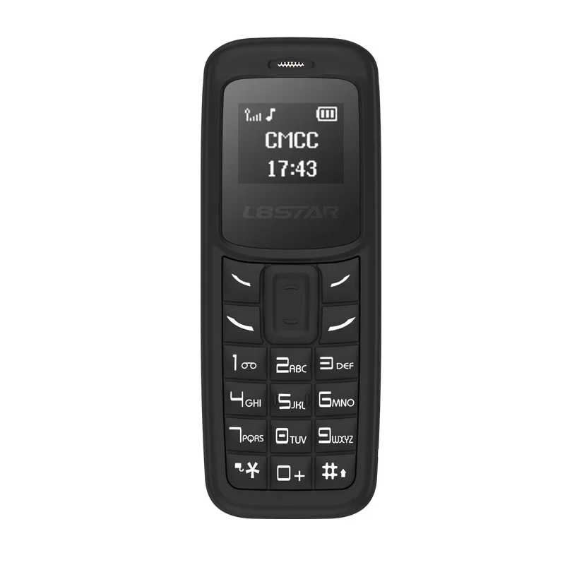 BM30 HUACP две sim карты TF беспроводные автомобильные Bluetooth мини наушники гарнитура для
