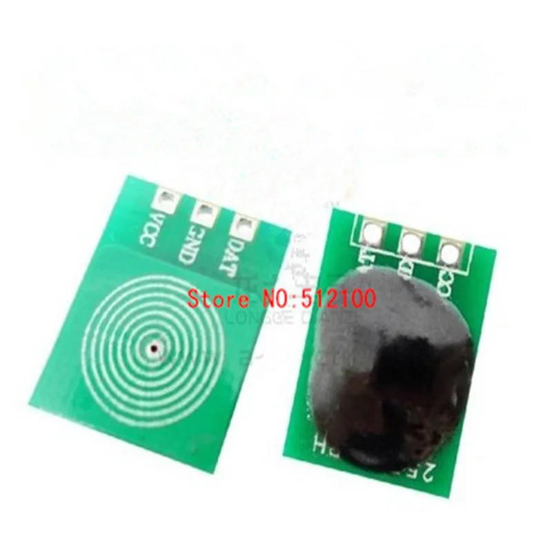 Free shipping 10PCS touch sensor module pad button | Электронные компоненты и принадлежности