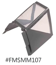 FMS 1400 мм FW190 Y6 RC модель навес часть FMS045 | Игрушки и хобби