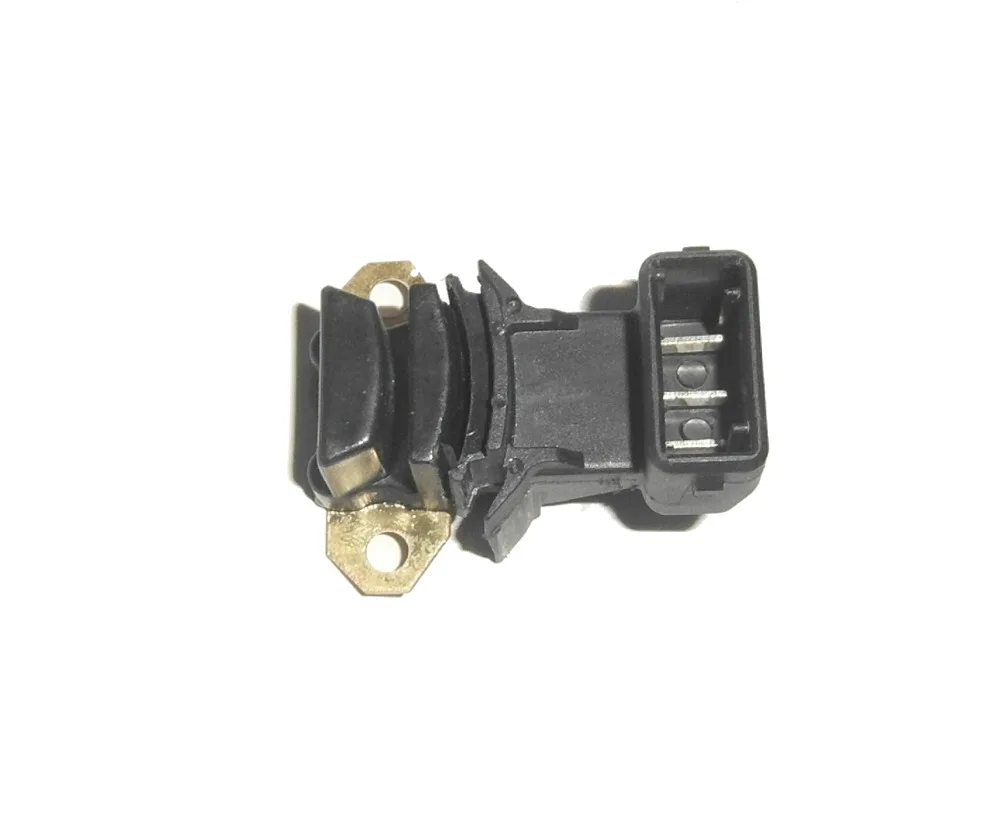 Импульс зажигания Сенсор для VW AUDI 1237031296 030 905 065B 1230329062 0269 053 592 распределителя зажигания пикап