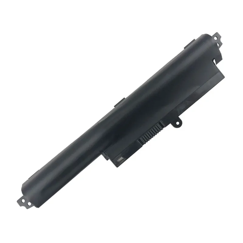 Аккумулятор A31LMH2 A31N1302 для ноутбука аккумулятор ASUS VivoBook X200CA X200MA X200M X200LA F200CA 200CA 11 6