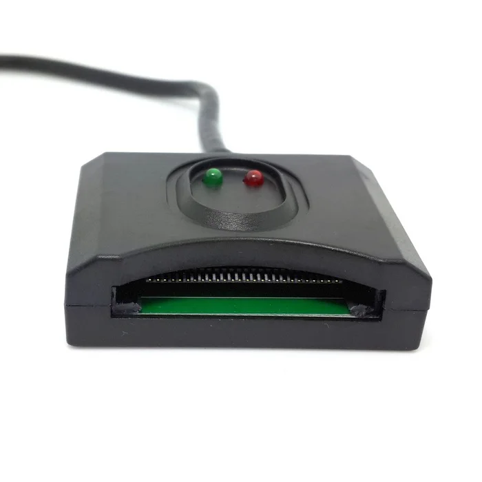 Адаптер ExpressCard express card 34 / 54 мм usb 2 0 адаптер светодиодный для компьютера ПК с