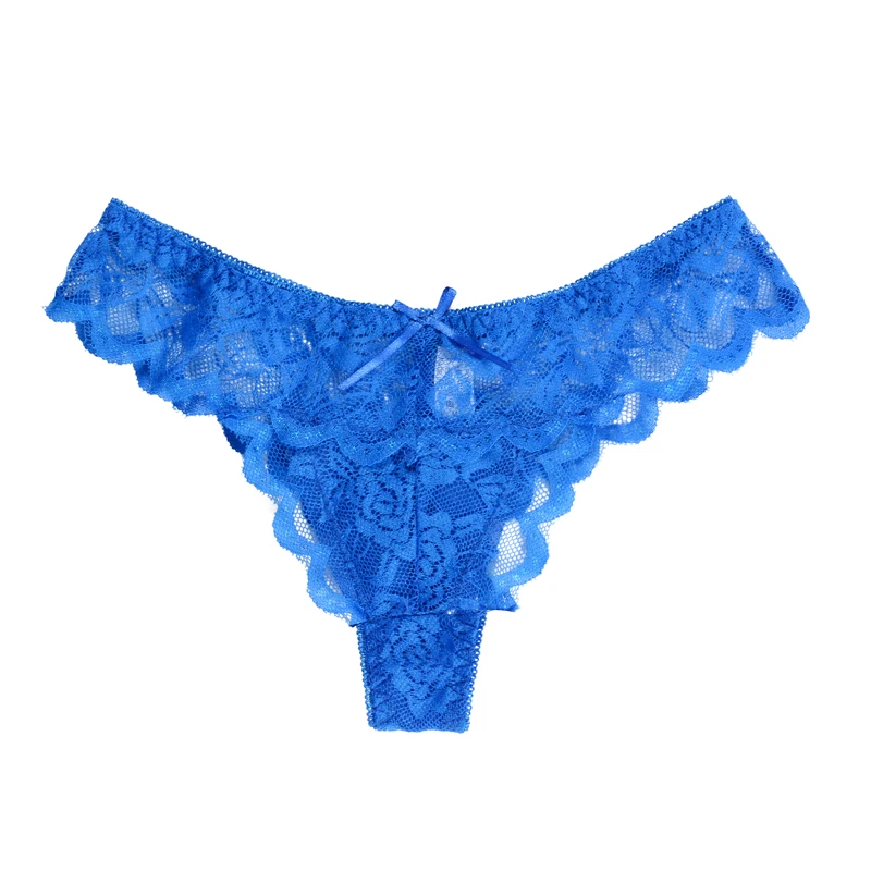 

Bragas women panties SHARFAM high quality Butt Lifter women underwear thongs Sexy Thong Lace T Word Pants underwear women briefs