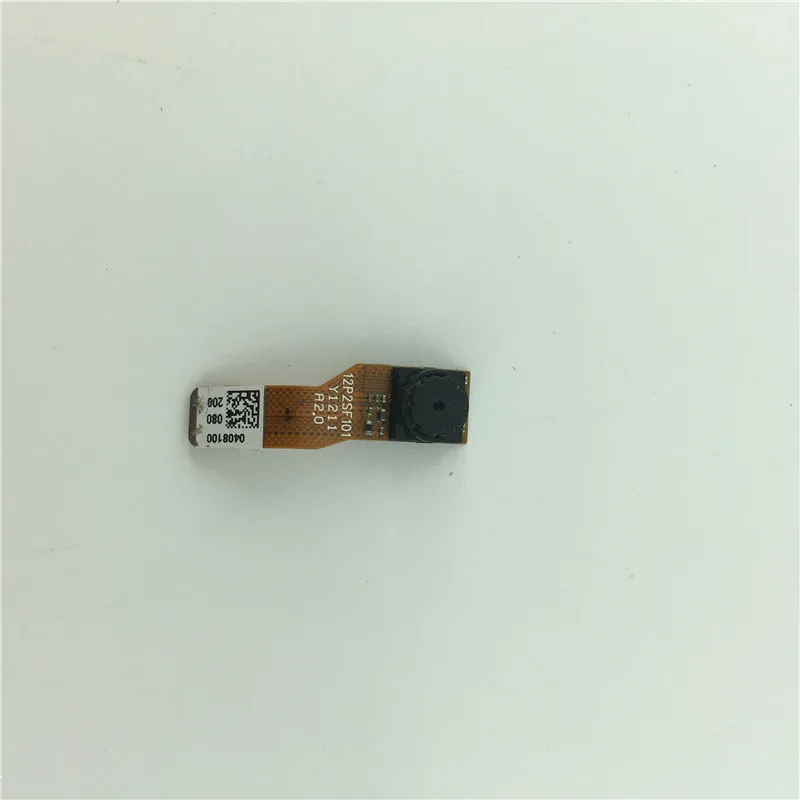 Main Front FACING Camera Flex Cable Module Replacement Parts For Asus Transformer Pad TF300 | Мобильные телефоны и