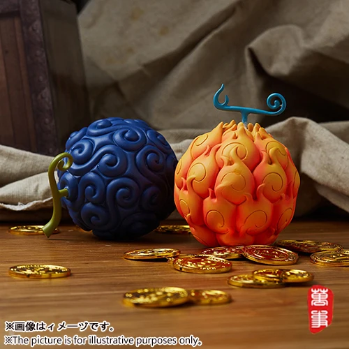 Экшн фигурки из ПВХ 12 см W52|Игровые и трансформеры| |
