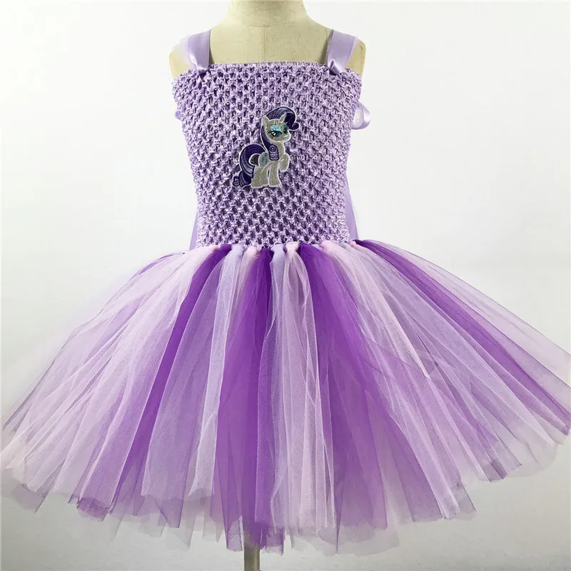

20X23cm Tulle Cotton Cloth Spool Lace Tutu Chest Wrap Fabric Tube Tops Apparel Sewing Knit Fabric Gifts Headbands Skirt DIY
