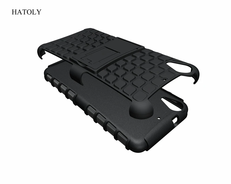 For Cover HTC Desire 626 Case Hard Silicone Phone for Bag 626w 626d 626g &lt |