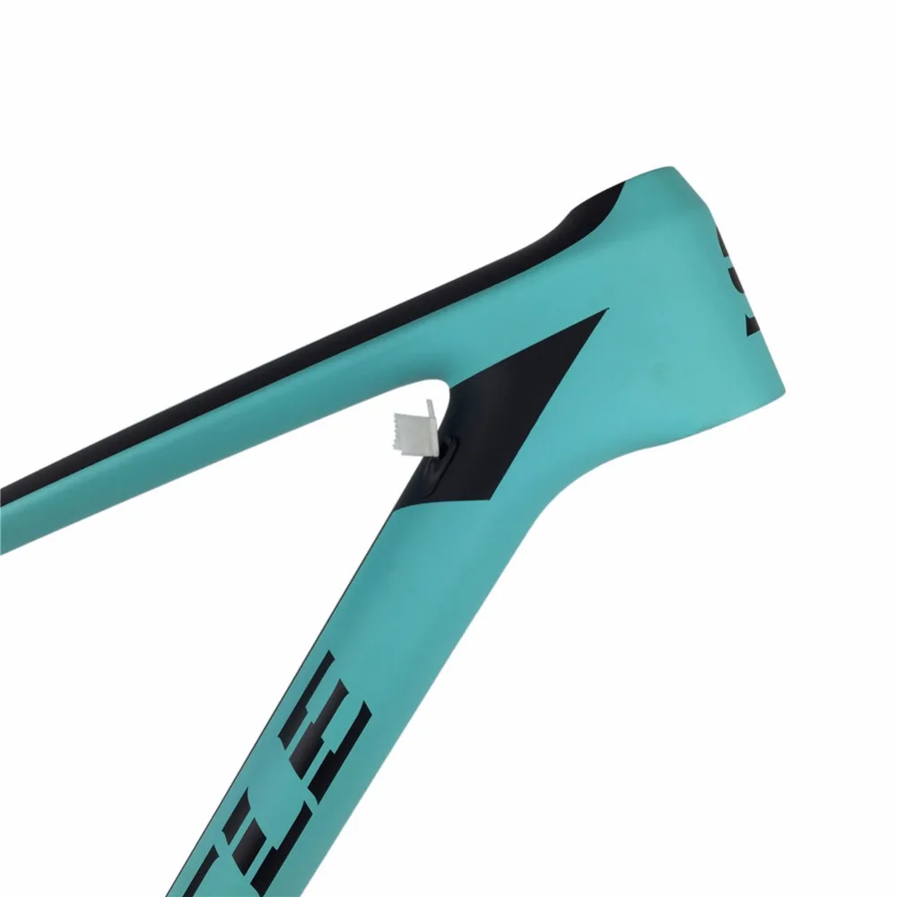 Spcycle MTB горный велосипед карбоновые рамы, 27,5 er 29er 650B MTB карбоновые рамы, совместимые 142*12 мм или 135*9 мм PF30