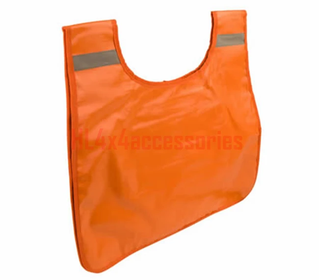 Амортизатор троса для безопасной лебедки одеяло амортизатор 4WD 4X4 внедорожника