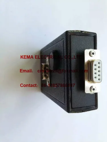 Оригинальный тестовый инструмент декодер для лифта KM878240G01 | Электронные