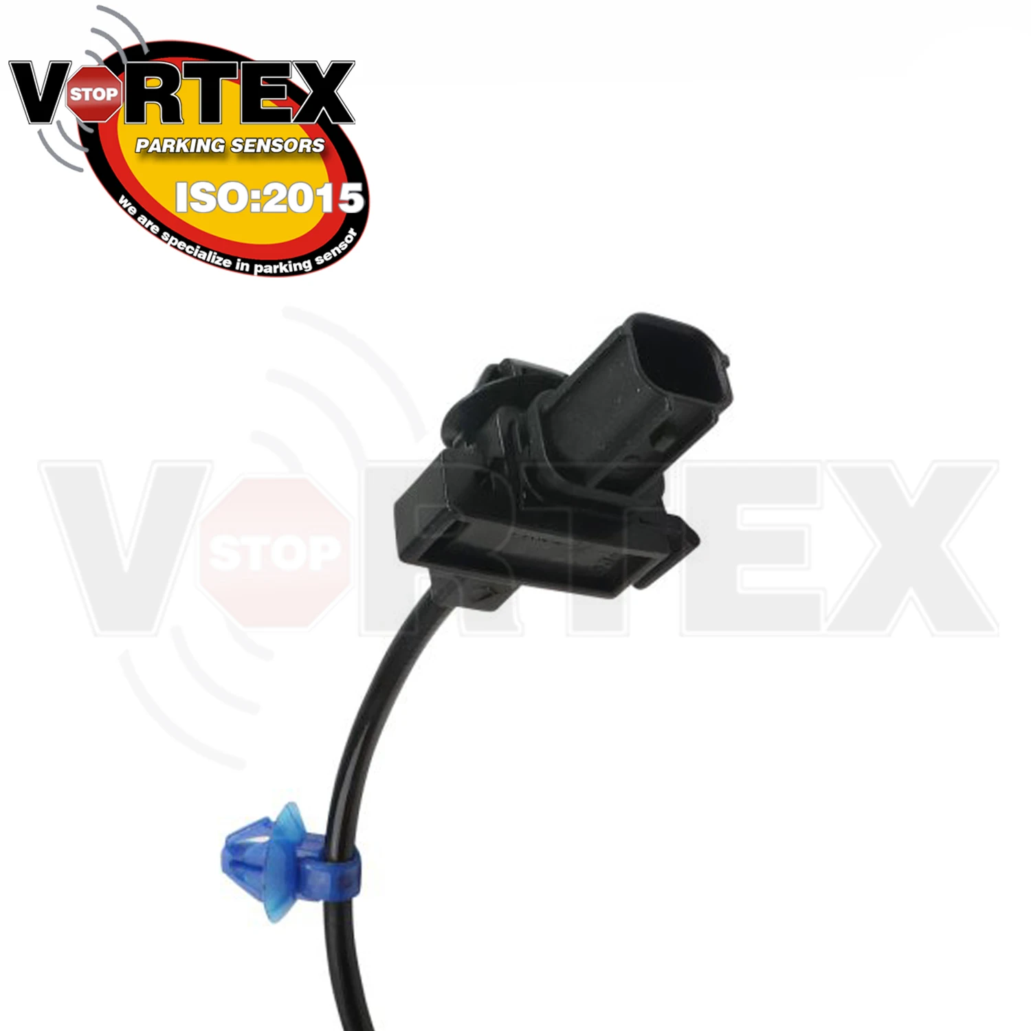 Задний правый ABS Датчик скорости колеса для HONDA CIVIC DX 57470-SNE-A01 57470SNEA01 57470SNEA51 ALS972 5S7584 |