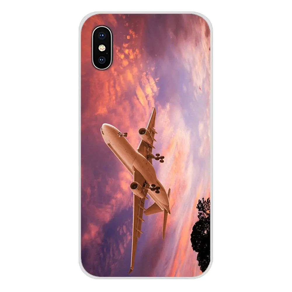 Для Samsung Galaxy A5 A6S A7 A8 A9S Star J4 J6 J7 J8 Prime Plus 2018 аксессуары чехлы для телефонов