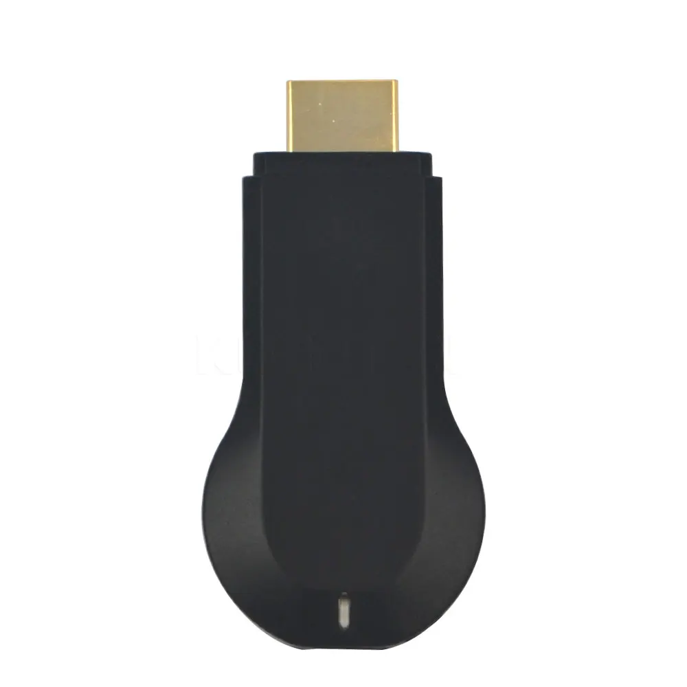 Лидер продаж беспроводной адаптер для телевизора M2 с Wi Fi дисплеем Allshare Cast Miracast