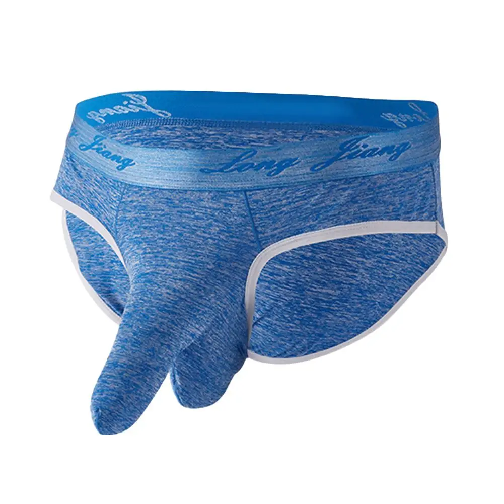 Мылқау жалаңаш пизда