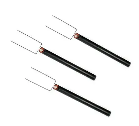 3 шт. Тепловая пушка инструмент для удаления микросхем IC| |