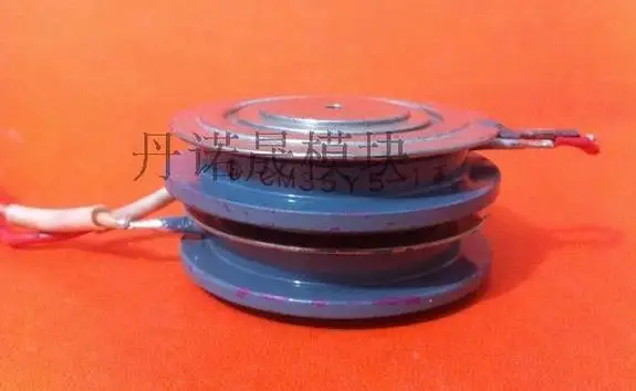 

CM35Y5-1 100%New and original, 90 days warranty Professional module supply,