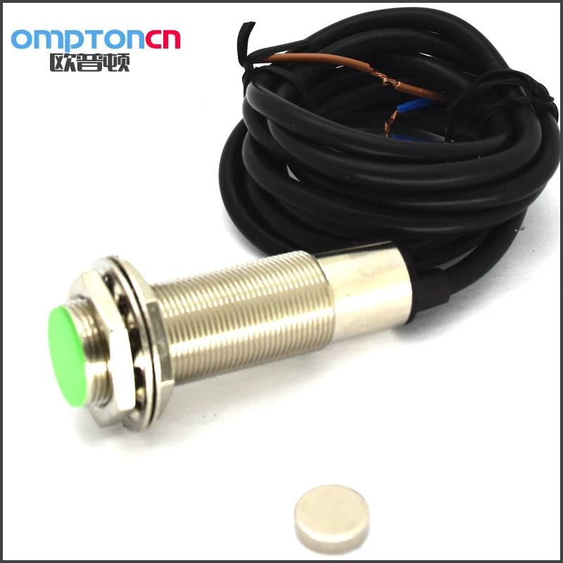 LFN7-18-8G1 кислородный датчик соотношение воздуха и топлива для Mazda 3 06-09 2 0 5 08-10 |
