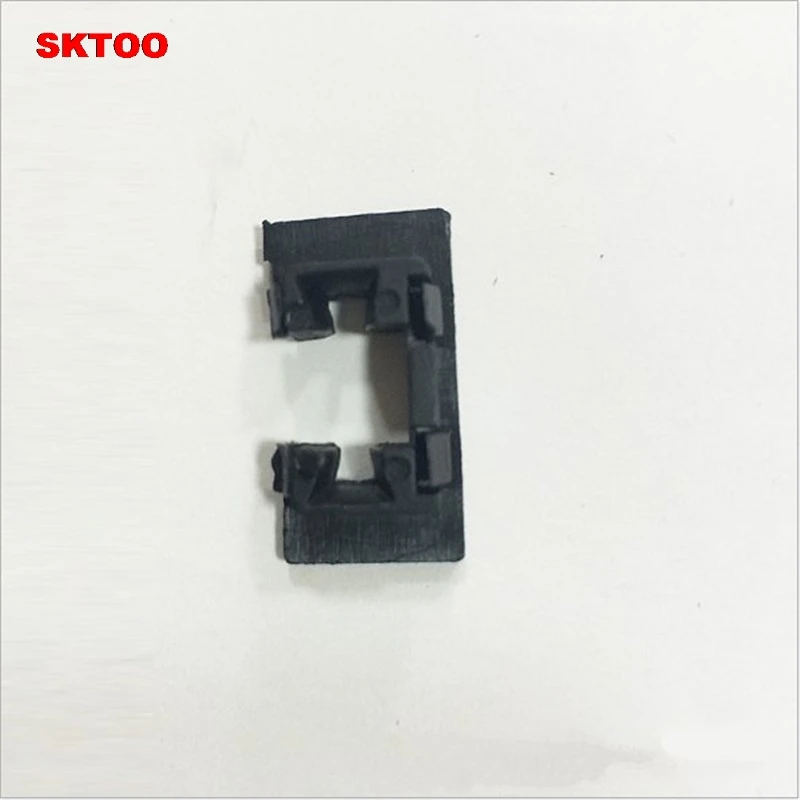 SKTOO капот вытяжной замок открывалка для Volkswagen VW Passat B5 1998-2004 3B0 823 593 C 3b0-823-c |