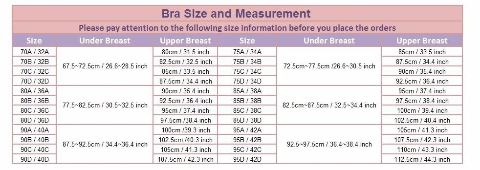 Хлопковый бюстгалтер Бесконтактное Материнство Бюстгальтер Топы Грудное вскармливание спереди 3 кнопки комфорт беременных послеродовые бюстгальтеры для кормления