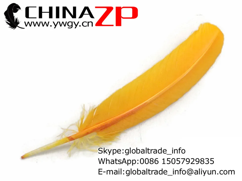 Китайские круглые имитация перьев орла 500 шт./лот|eagle feathers|imitation eagle feathersfeather wholesalers