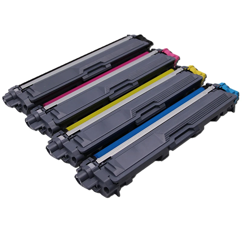 4 шт совместимый тонер картридж для принтера Brother DCP 9015CDW 9015CP 9020CDW 9020CDN фосфат