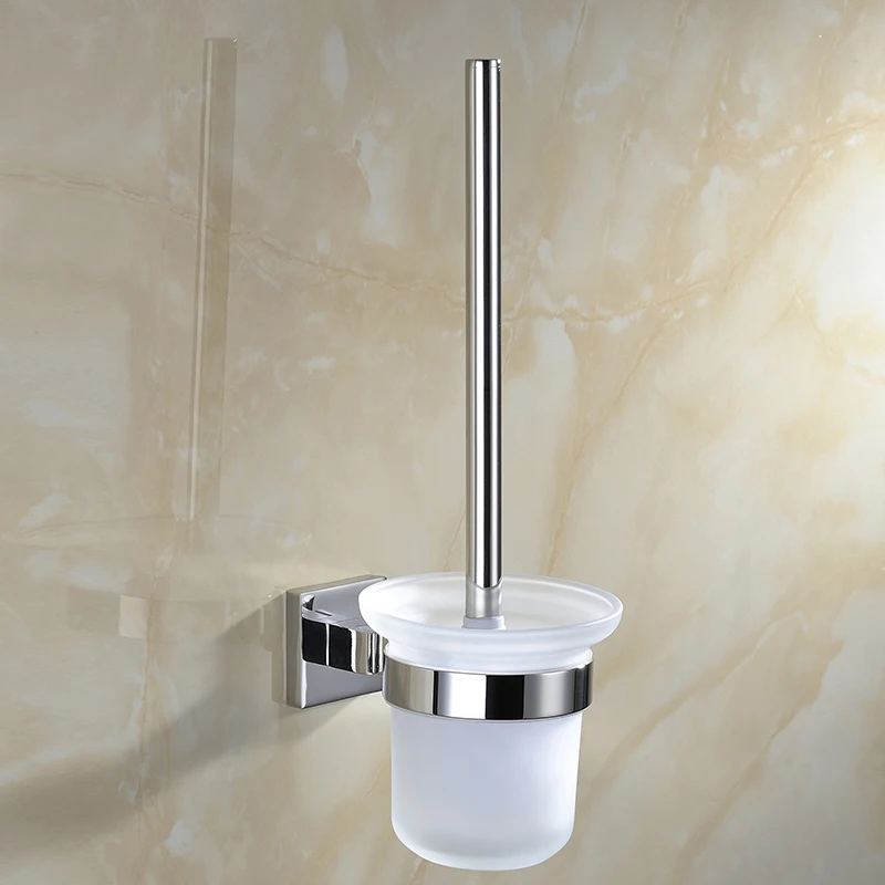 Бесплатная доставка полка из нержавеющей стали для ванной комнаты SUS