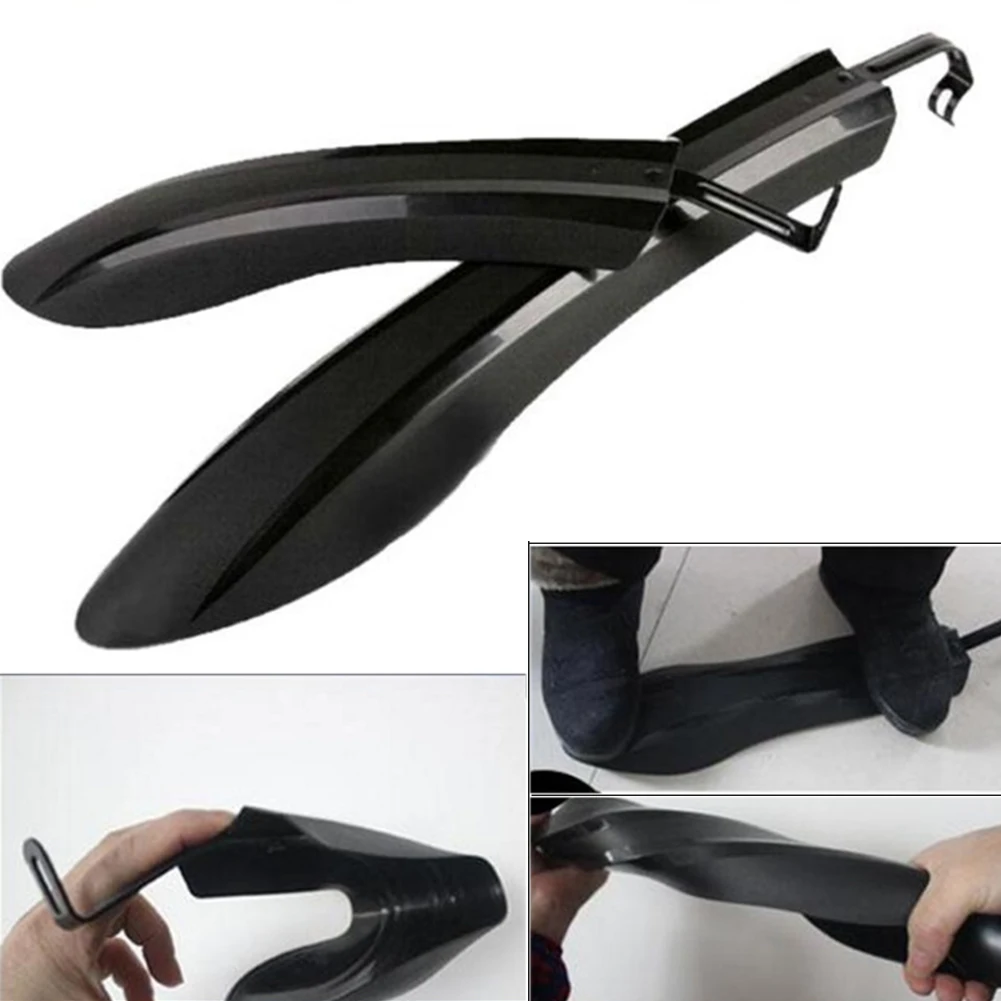 Велоспорт спереди и сзади крыло запчасти интимные аксессуары велосипедный спорт