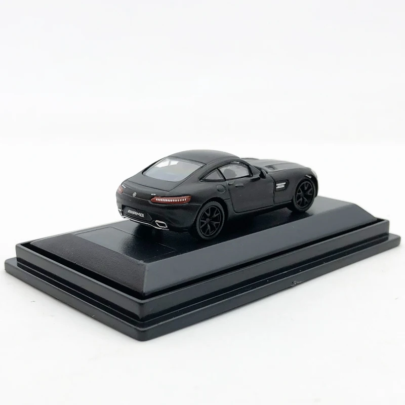 Игрушки Dinky 1:43 модель автомобиля Aston Martin DB5 металлическая литая игрушка транспортные средства Детская игрушка автомобиль подарок коллекция модель автомобиля