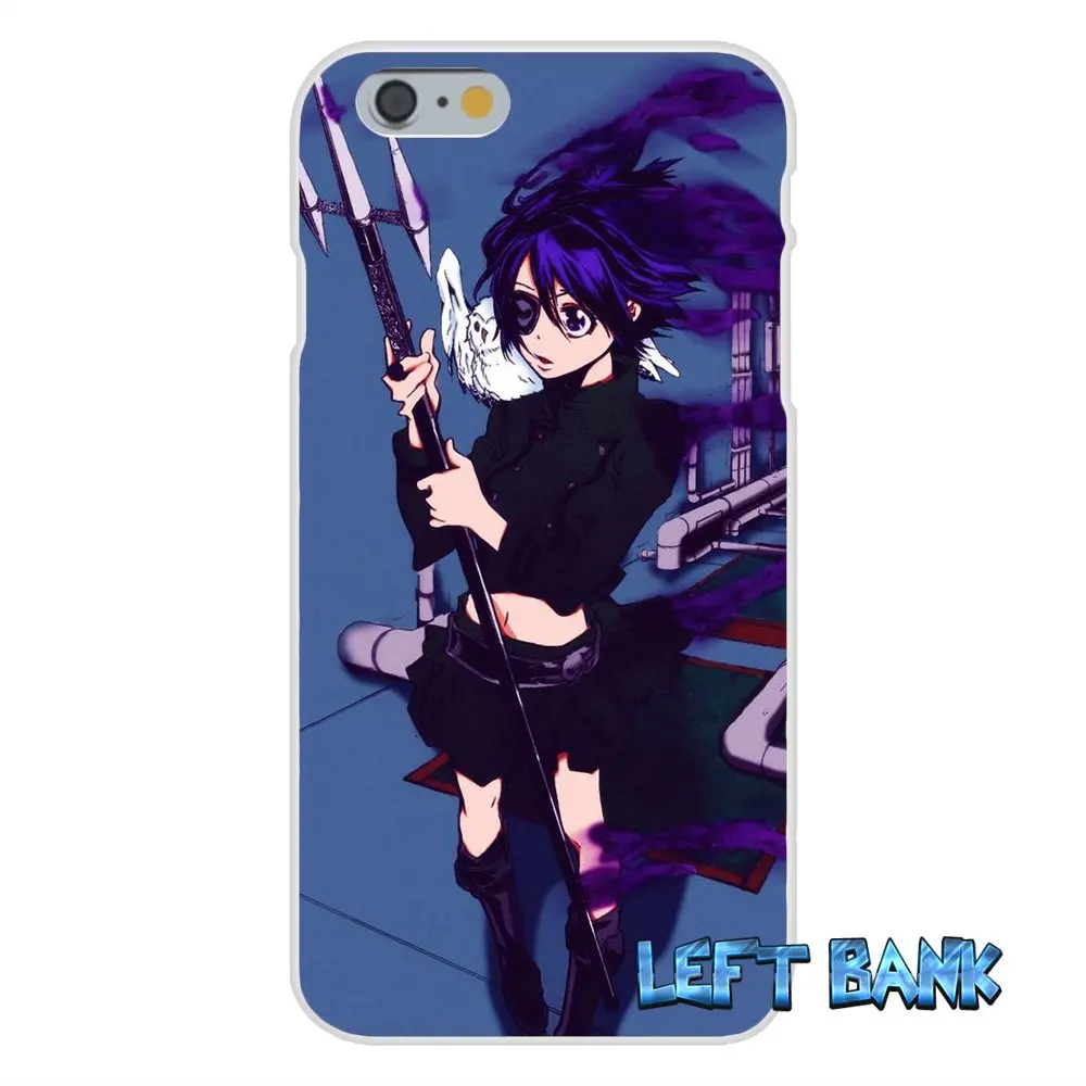 Для Samsung Galaxy A3 A5 A7 J1 J2 J3 J5 J7 2016 2017 kateyo hitman reborn мультипликационный Мягкий Силиконовый