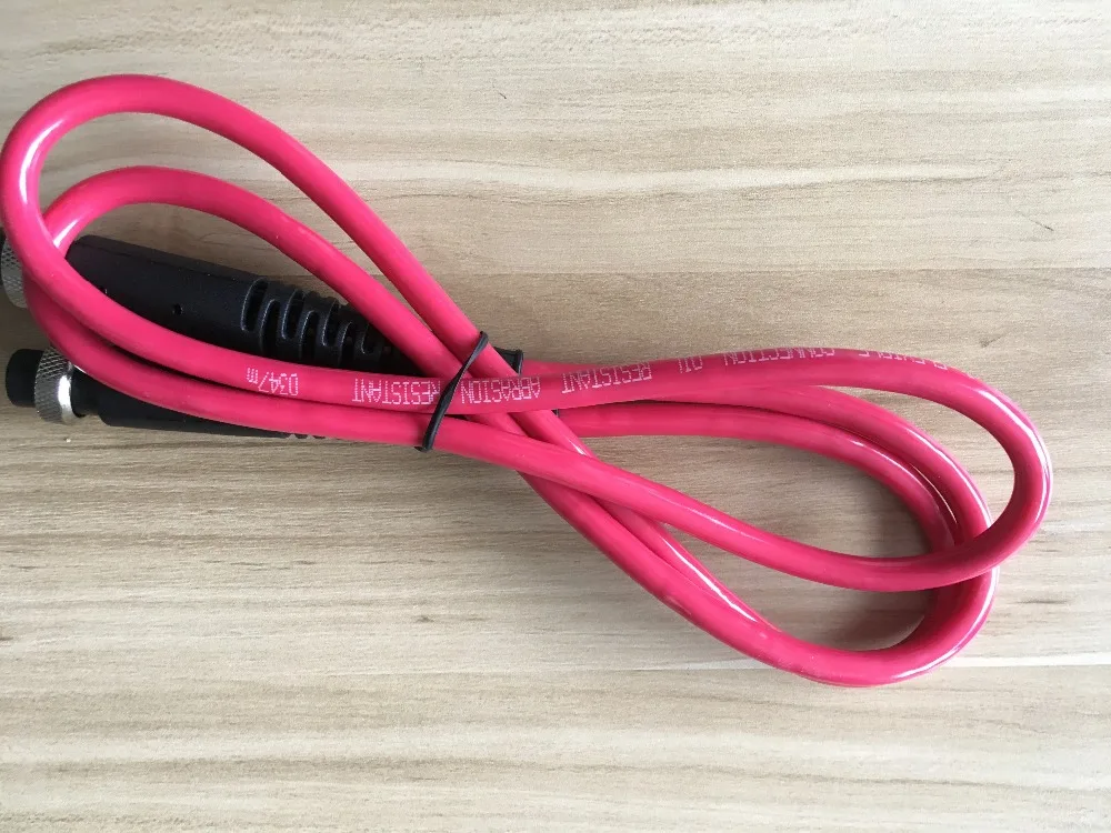 

charger,conect cable,battery for pruner WSP-2