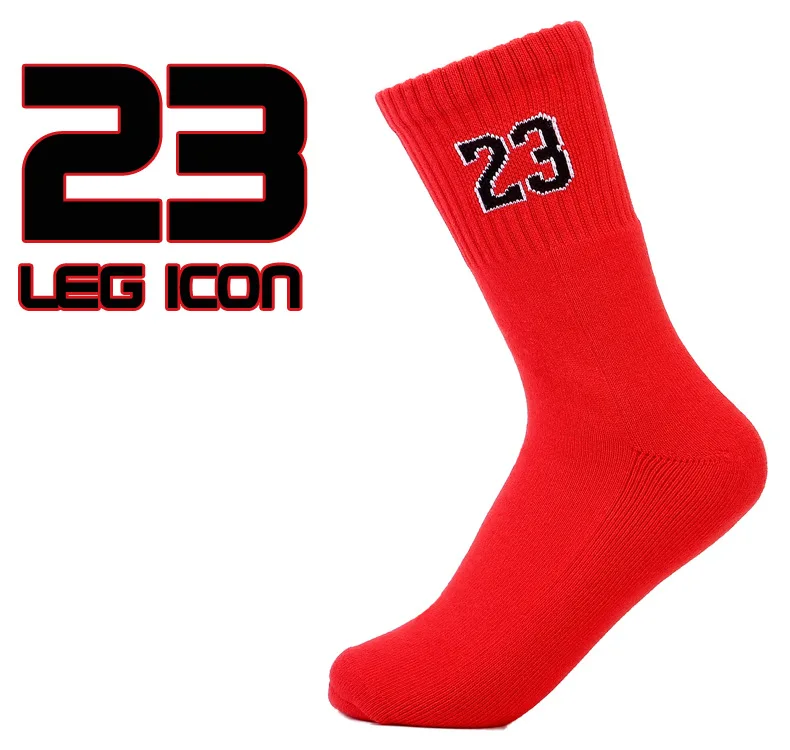 Супер абсорбирующие дышащие натуральные хлопковые Компрессионные носки Chicago JORD