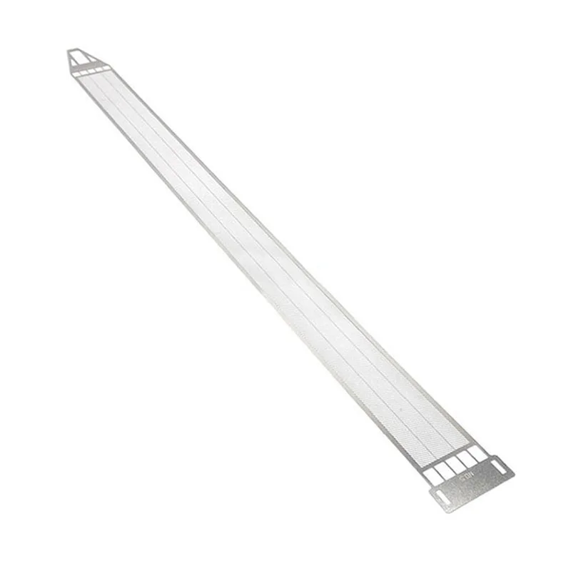 LPLTM6281FCZ1 оригинальный зарядная Коронная сетка для Sharp AR M550 M620 M700 ARM550 ARM620 ARM700 MXM550 MXM620
