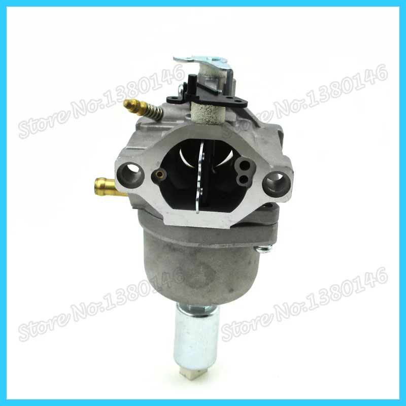 Карбюратор 14 л.с. 15 16 17 18 ДЛЯ Briggs & Stratton Carb 799727 698620 старый карбюратор #791886 690194 499153