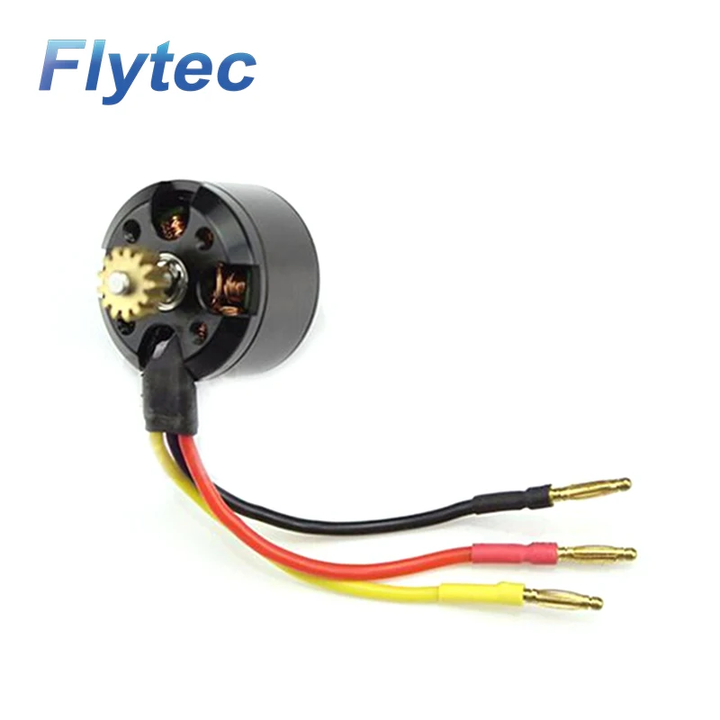 Бесплатная доставка WLtoys V950 RC вертолет часть 1912 2830KV бесщеточный двигатель V950.018