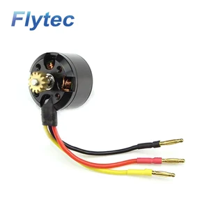 Бесплатная доставка WLtoys V950 RC вертолет часть 1912 2830KV бесщеточный двигатель V950.018 игрушки на радиоуправлении, модели