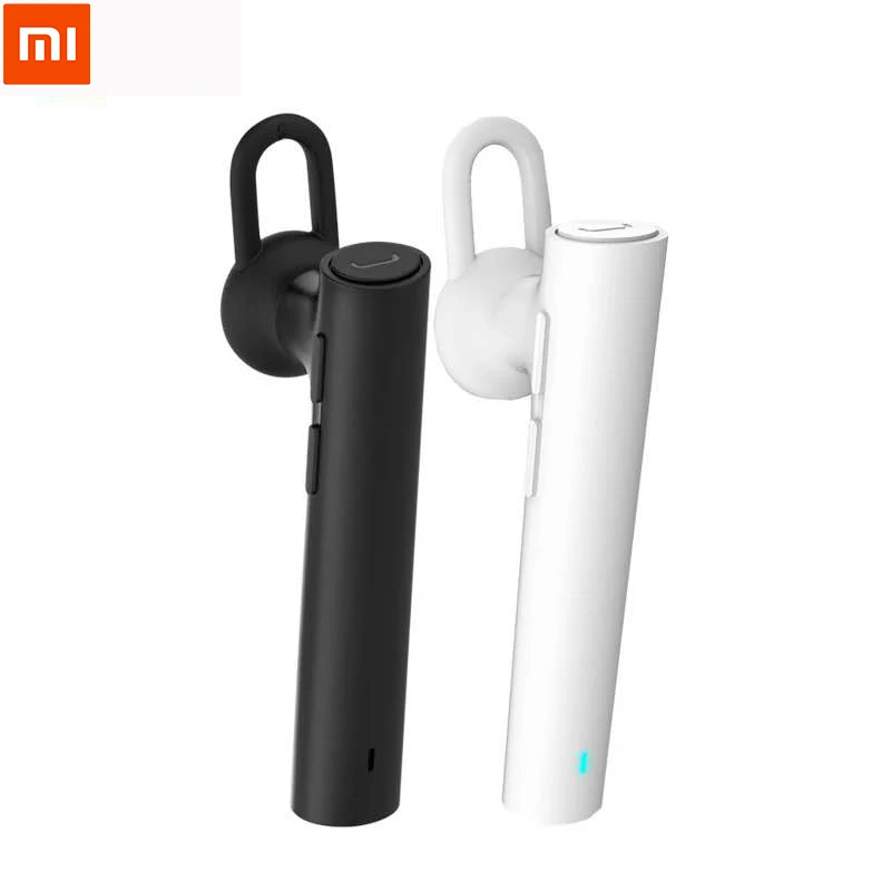 Xiaomi mi Bluetooth гарнитура наушники молодежное издание комплект Зарядная база чехол 320