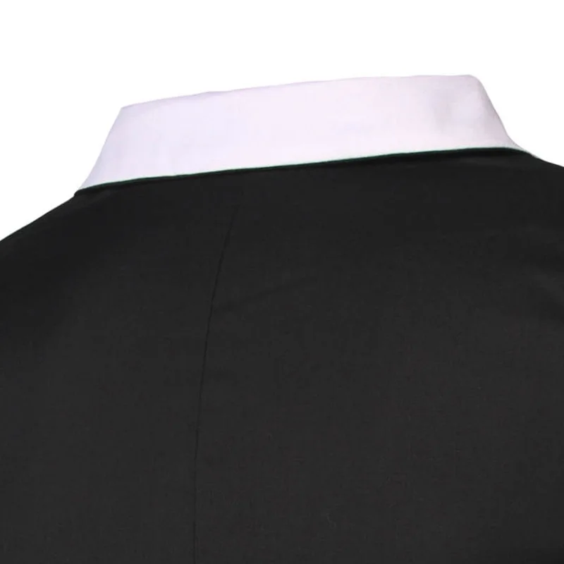 Новинка 2017 стильный мужской модный комбинированный костюм мужское зимнее пальто