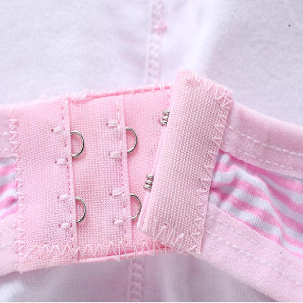 Брюки для мальчиков двубортное нижнее белье в полоску молодых девочек милый