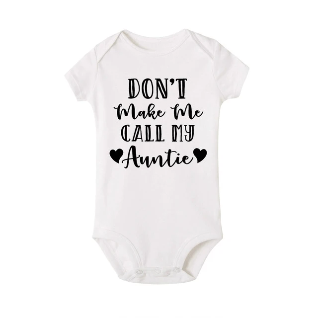 2019 летний хлопковый принт с буквами для детей Новорожденный ребенок мальчики